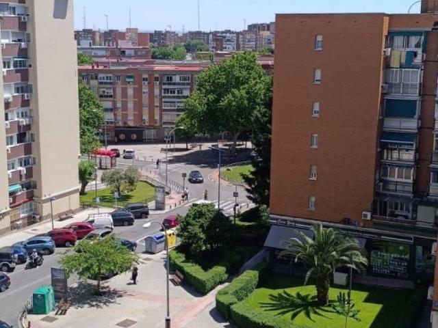 Piso en Venta en Leganés