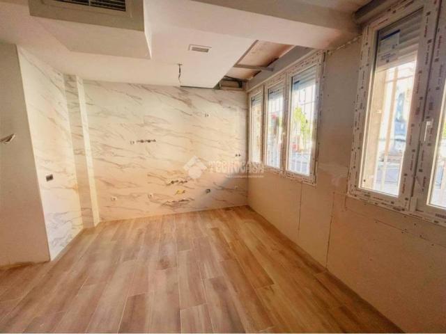 Piso en Venta en Leganés
