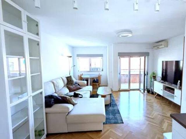 Piso en Venta en Leganés