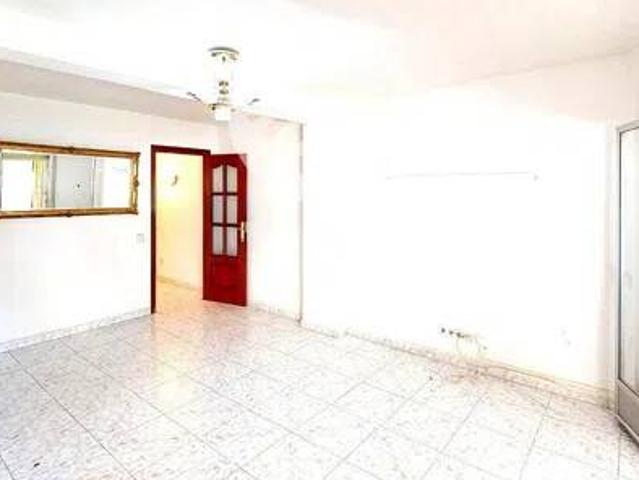 Piso en Venta en Leganés