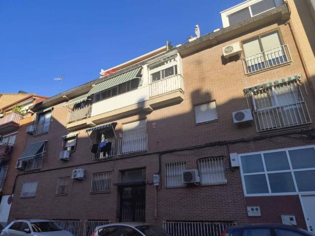Piso en Venta en Leganés