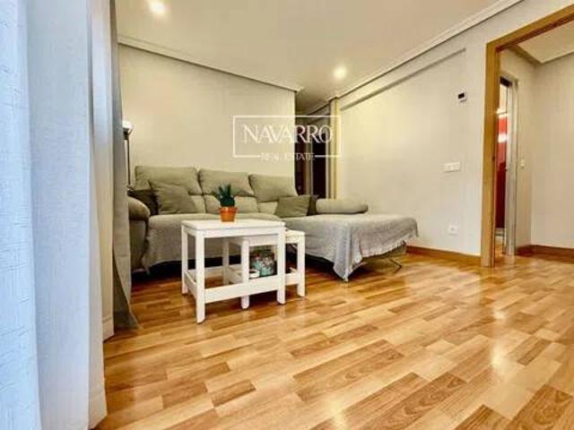 Piso en Venta en Leganés