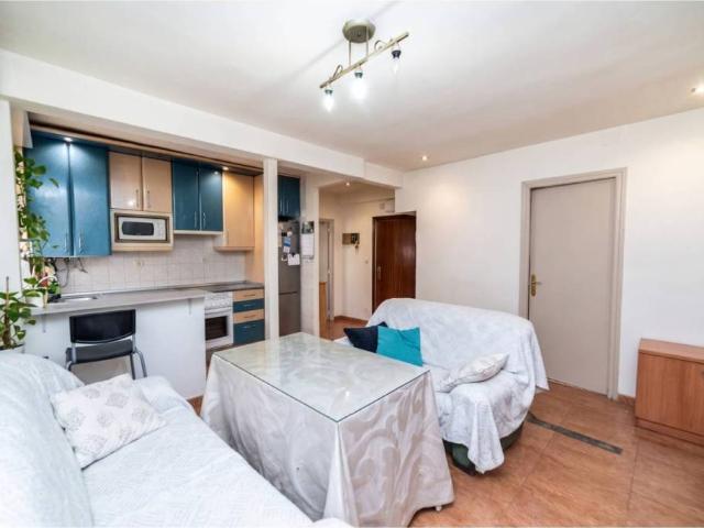 Piso en Venta en Leganés