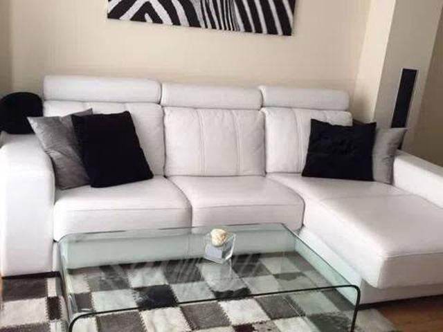 Piso en Venta en Leganés
