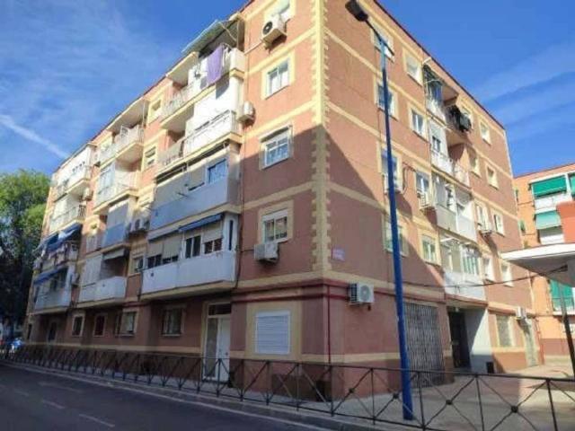 Piso en Venta en Leganés