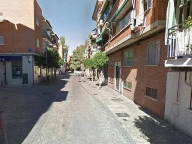 Piso en Venta en Leganés