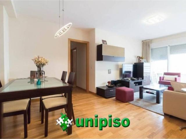 Piso en Venta en Leganés