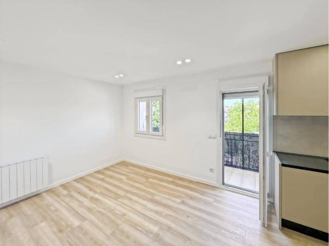 Piso en Venta en Leganés