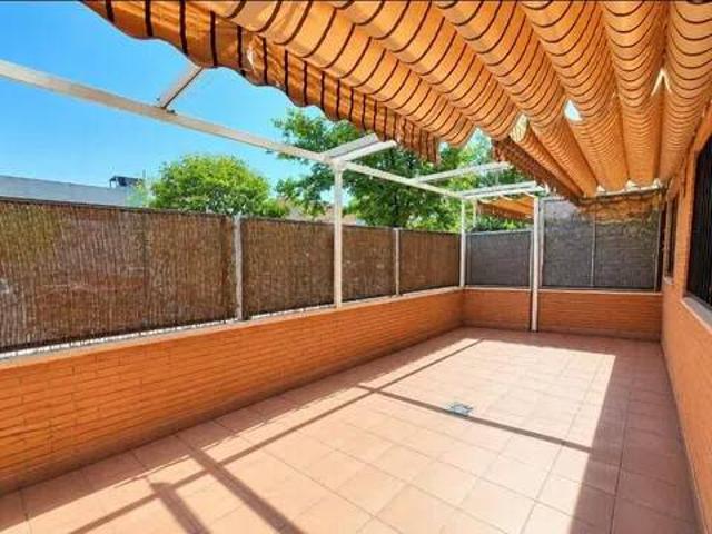 Piso en Venta en Leganés