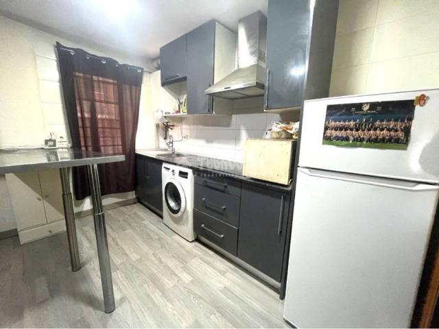 Piso en Venta en Leganés