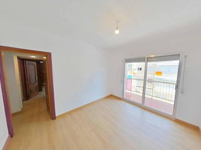Piso en Venta en Leganés