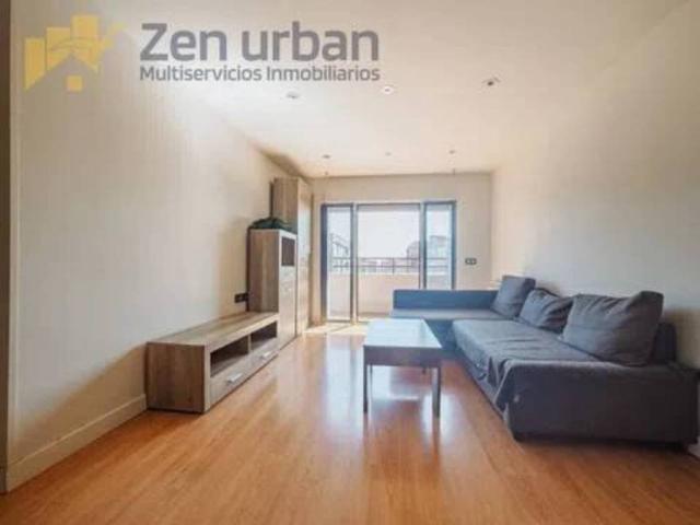 Piso en Venta en Leganés
