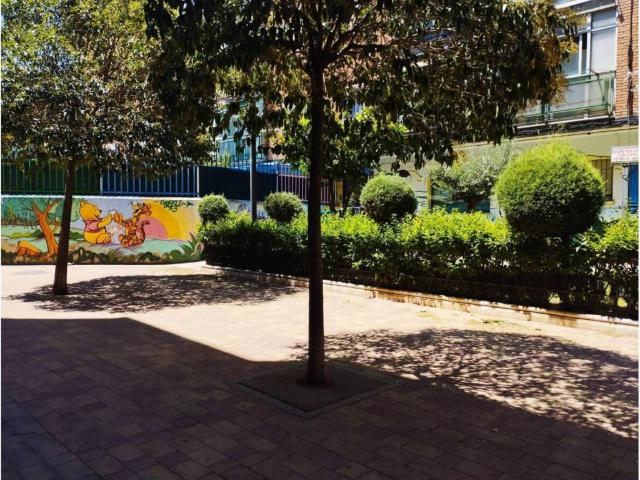 Piso en Venta en Leganés