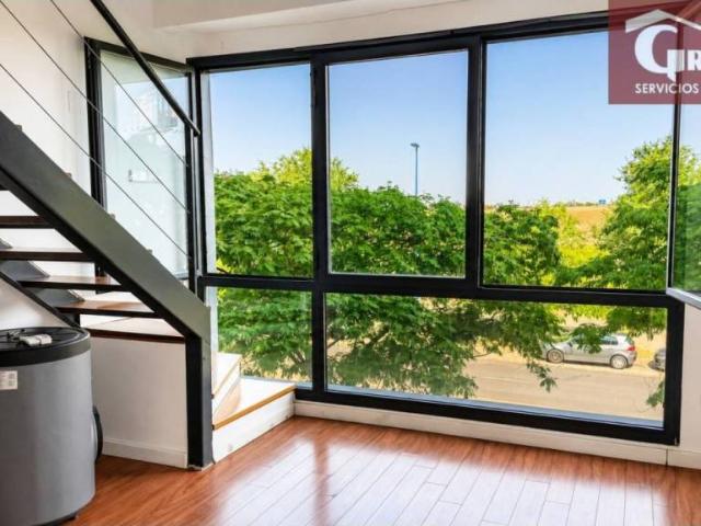 Piso en Venta en Leganés