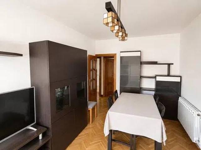Piso en Venta en Leganés