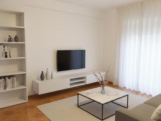 Piso en venta en Leganés