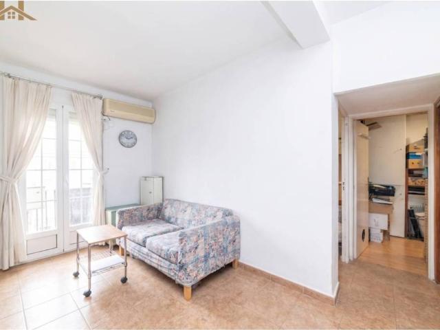 Piso en Venta en Leganés