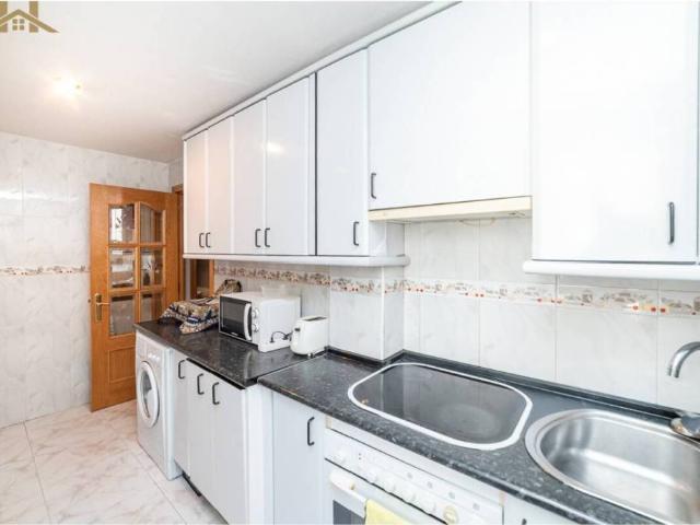 Piso en Venta en Leganés