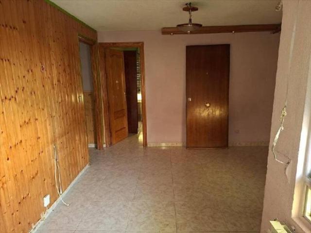Piso en Venta en Leganés