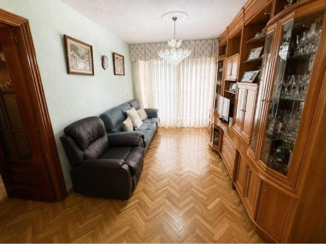 Piso en Venta en Leganés