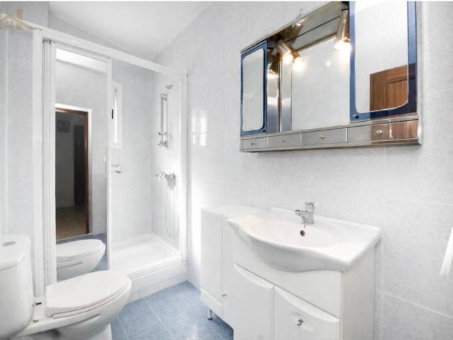 Piso en Venta en Leganés