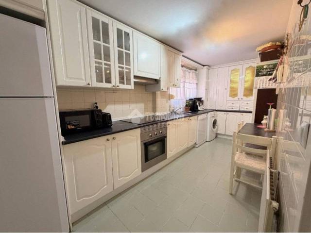 Piso en Venta en Leganés