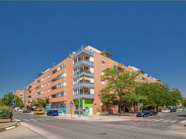 Piso en Venta en Leganés