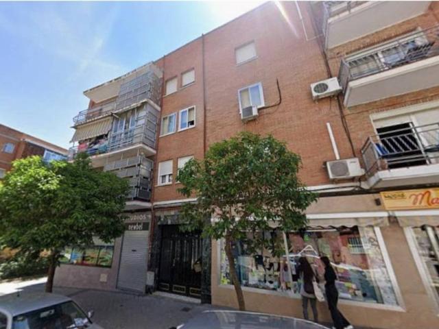 Piso en Venta en Leganés