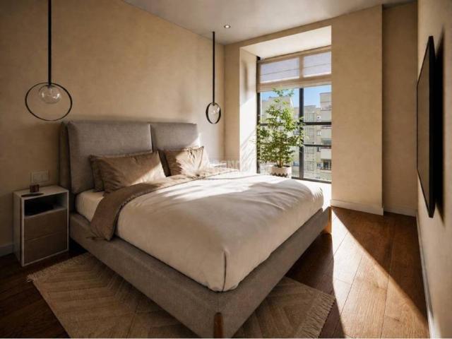 Piso en Venta en Leganés