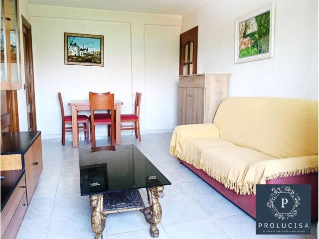 Piso en Venta en Leganés
