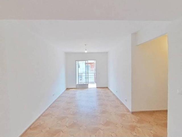 Piso en Venta en Leganés