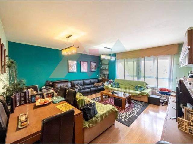 Piso en Venta en Leganés
