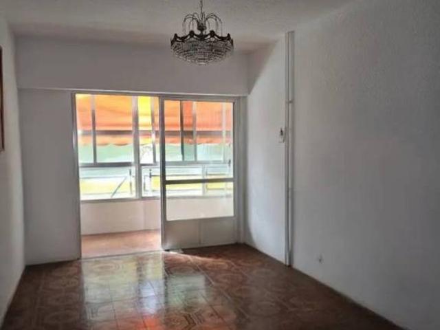 Piso en Venta en Leganés