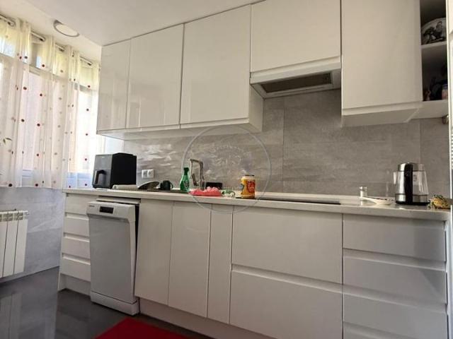 Piso en venta en Leganés, Calle de Paraguay, 28918
