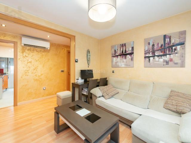 Piso en venta en Leganés, Casco Antiguo. Piso en venta en Calle el Charco. Pisos.