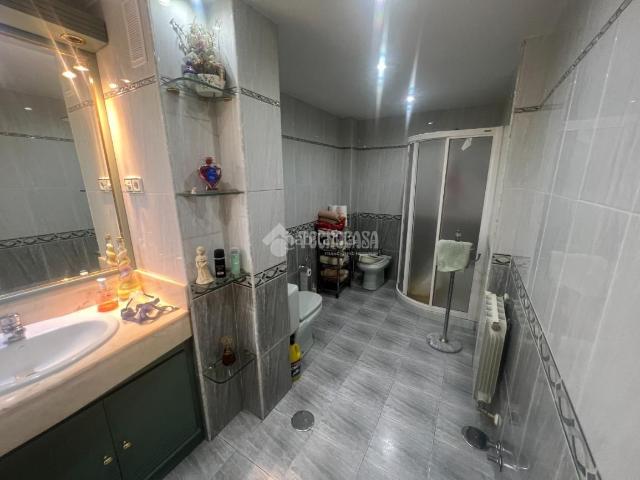 Piso en venta en Leganés, Casco Antiguo. Piso en venta en Leganés. Pisos.