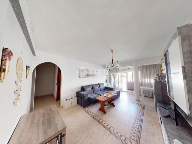 Piso en venta en Leganés, Casco Antiguo. Piso en venta en Leganés. Pisos.