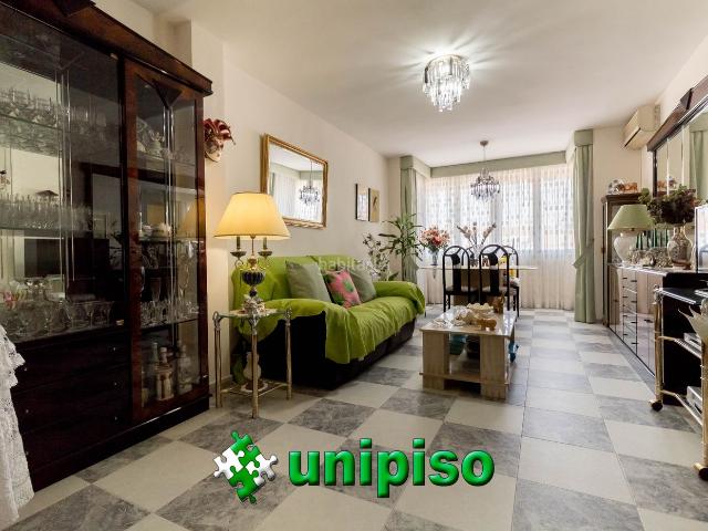 Piso en venta en Leganés, Casco Antiguo. Pisos.