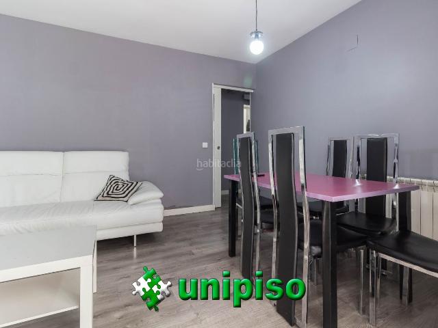 Piso en venta en Leganés, Casco Antiguo. Pisos.