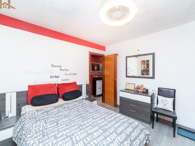 Piso en venta en Leganés, Batallas. Excelente piso en el Centro de Leganés. Pisos.