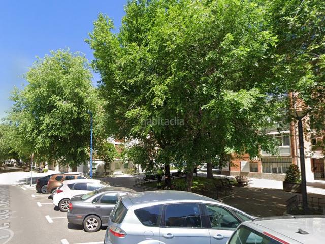 Piso en venta en Leganés, Batallas. Piso en primera planta en Leganes 3 habitaciones con ascensor. Pisos.