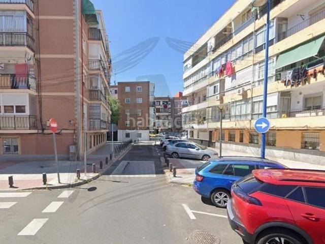 Piso en venta en Leganés, Batallas. ¡TÚ PROPIEDAD por MENOS de un ALQUILER! 100% FINANCIACIÓN! SIN ENTRADA!. Pisos.