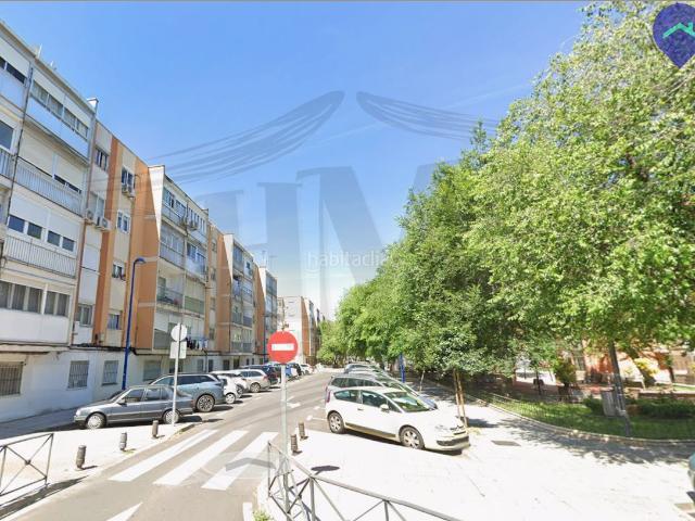 Piso en venta en Leganés, Batallas. ¡TÚ PROPIEDAD por MENOS de un ALQUILER! 100% FINANCIACIÓN! SIN ENTRADA!. Pisos.
