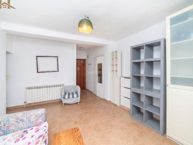 Piso en venta en Leganés, Descubridores Escritores. Piso en venta en Calle de Hernán Cortés. Pisos.