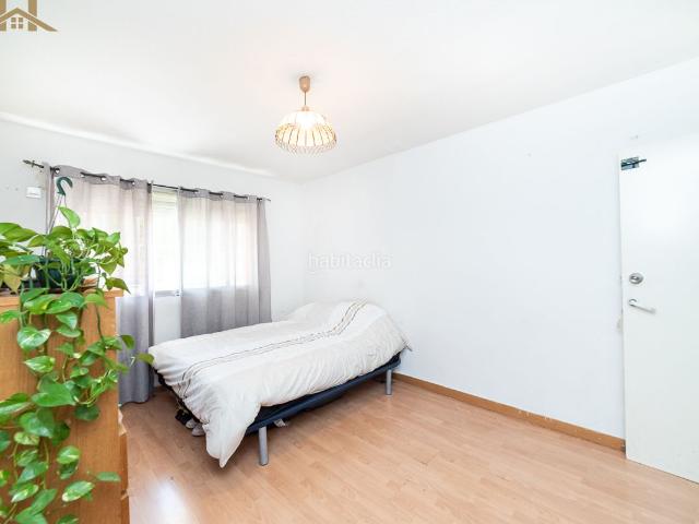 Piso en venta en Leganés, Descubridores Escritores. Piso en venta en Avenida de Orellana. Pisos.