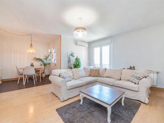 Piso en venta en Leganés, El Carrascal. Piso en venta en Avenida de Francia. Pisos.