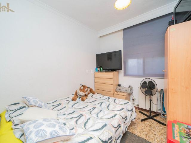 Piso en venta en Leganés, Flores. Excelente piso en el Centro de Leganés. Pisos.