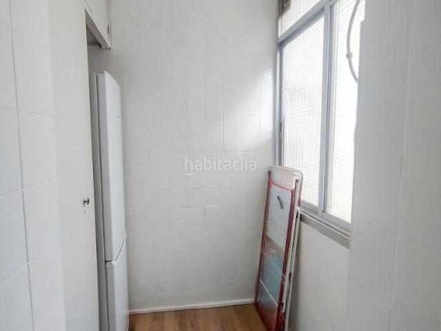 Piso en venta en Leganés, Flores. LeganésPiso. Pisos.