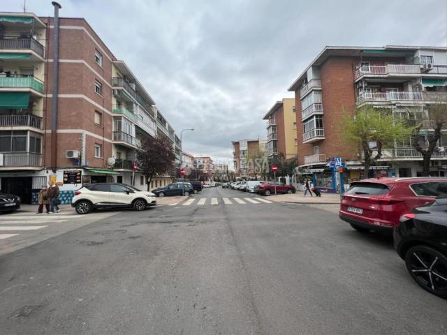 Piso en venta en Leganés, Flores. Piso en venta en Leganés. Pisos.