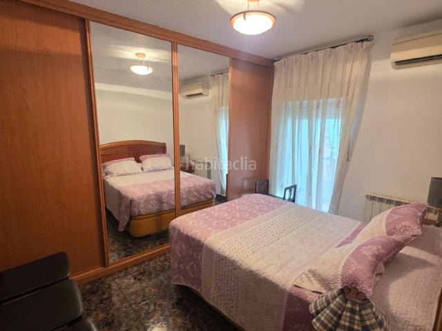 Piso en venta en Leganés, Flores. Zona Flores Casa Reloj. Pisos.
